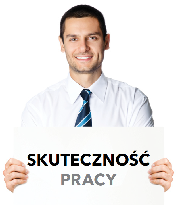 skutecznosc